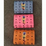 革 mcm 財布 コピー　のブランドを紹介します