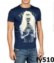 おしゃれな雰囲気作りも着回し力抜群のディーゼル Tシャツ コピー