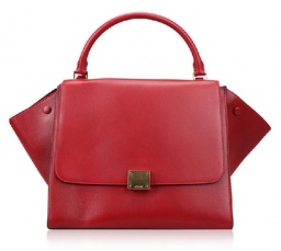 セリーヌ コピーの2016年秋冬新作を発表