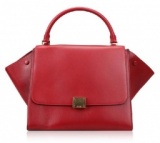 セリーヌ コピーの2016年秋冬新作を発表