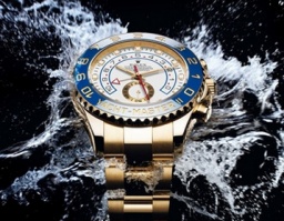 高い視認性のブランパン コピー時計