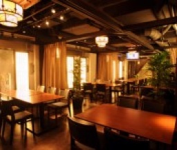 3月17日(3/17)栄パーティ社会人サークルe-venz  