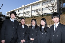 第309回市民サロンコンサート　時代と共に歩む音楽