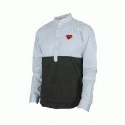  やわらかい素材のコムデギャルソン コピーアイテム