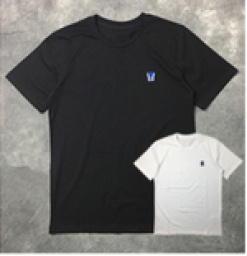 絶大な人気を誇る伝統的なデザインのfendi 偽物