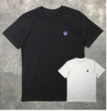 絶大な人気を誇る伝統的なデザインのfendi 偽物