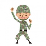 女性人気ナンバーワン！　☆Ｊ婚　男性35～43歳×女性32～40歳 　in　梅田