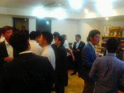 2017年7月12日（水）第166回ナチュラルアート定例交流会 | ナチュラルアート新着情報