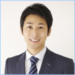 【大阪（梅田）開催】★初心者向け★知ってトクするお金の貯め方・殖やし方　※無料の家計簿診断付...