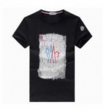 上品でカジュアルなモンクレール 偽物Tシャツ