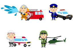 《女性人気NO1!国防男子限定》男性20～39歳×女性20～39歳 in梅田｜ノッツェ婚活パーティー