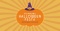 ゆいまーるハロウィンフェスタinTAKASAGO