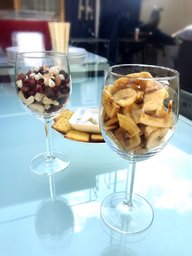 11/25(土)19:00～ 60名規模【四ツ谷で楽しいパーティ】四ツ谷デザイナーズキッチン付スペース交...