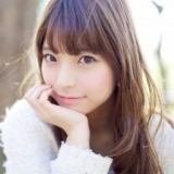 12/23(土/祝)19:00～60名規模【男女でお台場花火大会を目の前で見よう！】港区タワーマンション...