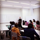 ～あと一日の命だったら、あなたは何をしたいですか？～後悔のない生き方がわかる、ブッダ（お...