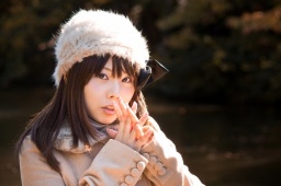 12/30(土)19:30～ 年末特別企画【虎ノ門で綺麗な会場！東京タワー目の前】虎ノ門デザイナーズス...