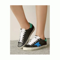 【ゴールデングース Golden Goose】スニーカー 激安　メンズファッション通販 シューズ メンズ...