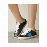 【ゴールデングース Golden Goose】スニーカー 激安　メンズファッション通販 シューズ メンズ...