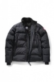 2016秋冬特別人気感謝SALE カナダグースCANADA GOOSE ダウンジャケット ロングコート 2色可選