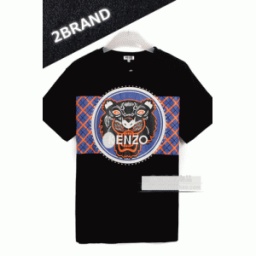 【KENZO ケンゾー】_ prtao0019_品質保証