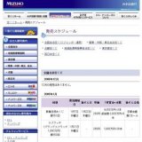 東京都宝くじ スクラッチ（クリスマストリプルマッチ）第2045回