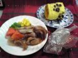 ワンちゃんのための１dayセミナー