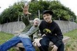 【Friday music Night】Glean Piece ライブ