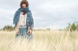 11/3 nora Live @ RUFFHOUSE