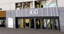 削って当たる！賞品総額300万円 オープニングキャンペーン開催！