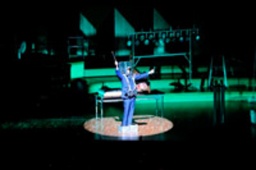 【横浜銀行Presentsこども未来ミュージック・プログラム】