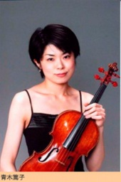 小ホールシリーズ≪海のうえの音楽会≫Vol.12 ヴェーラ弦楽四重奏団