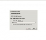 デジカメとパソコンでおもしろムービーをつくろう！ デジタルワークショップ　逆転時間をつくろ...