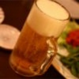 【年忘れ企画】 秋葉原おひとりさま参加限定飲み会 （セッ ティングのみ）