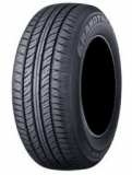 オンロ－ド専用SUV・4X4タイヤ「GRANDTREK　PT2」工賃込みにて激安販売します。