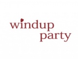windup party