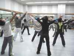 1月29日”ハリウッド式演技術から生まれた緊張克服法”&”人を強烈に引きつけるコミュニケーショ...