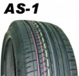 激安タイヤ・16インチ輸入タイヤ激安にて販売中！