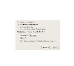 『猫との暮らし方教室』の開催 荒川区公式ホームページ