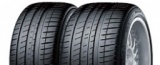 MICHELIN Pilot Sport 3工賃込みにて大阪・和泉市・葛の葉町にて販売中！