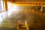 どさ 湯さ 温泉さ おんでやんせ 青森屋　入浴無料ご招待　～青空湯浴みでリフレッシュ～