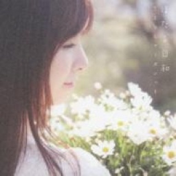 ほたる日和 MINI LIVE&サイン会