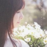 ほたる日和 MINI LIVE&サイン会