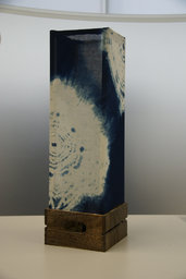 れきしはくぶつかんの夏まつり☆彡