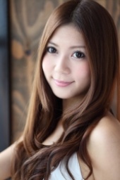 井上穂奈美さん 集合＋個人撮影会 1枠：外行き用ロング枠90分！ | モデル撮影会、ポートレート...