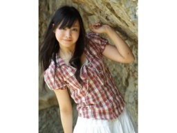 パシャリ1周年記念 撮影教室第2弾 × 赤池紗也加さん 集合 個人撮影！ | モデル撮影会、ポートレ...