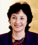 石川道子特別講演会『人類は未知の時代に突入する――世界教師の出現とUFOの役割』【大阪】