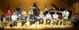 40/20 orchestra concert　-Images-
