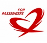 東海道新幹線パーサーによる車内販売ワゴンの紹介