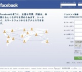 カールスバーグFBアプリQuiz Challenge100 キャンペーン