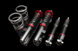 ボルボ 車高調販売 MB5254/MB5244/MB4204S 車高調販売